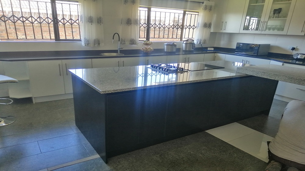 Engwave Investments_Residential Units Construction
