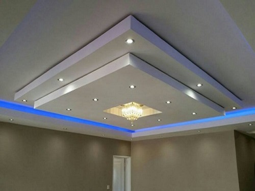 Engwave Investments_Construction Company