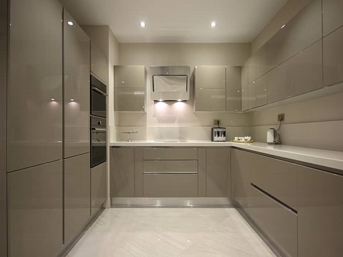 Engwave Investments_Construction Company_Kitchens