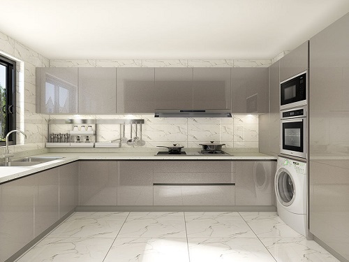 Engwave Investments_Construction Company_Kitchens