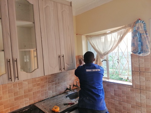Engwave Investments_Tiling_Services