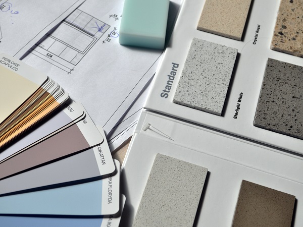 Engwave Investments_Construction Company_Material_Sourcing & Logistics