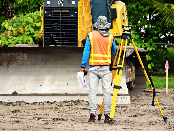 Engwave Investments_Construction Company_QS Services